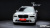 BMW X7 xDrive 40i Design Pure Excellence 6-Seater, 2023