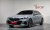 BMW 5-Series 520i M Sport, 2024