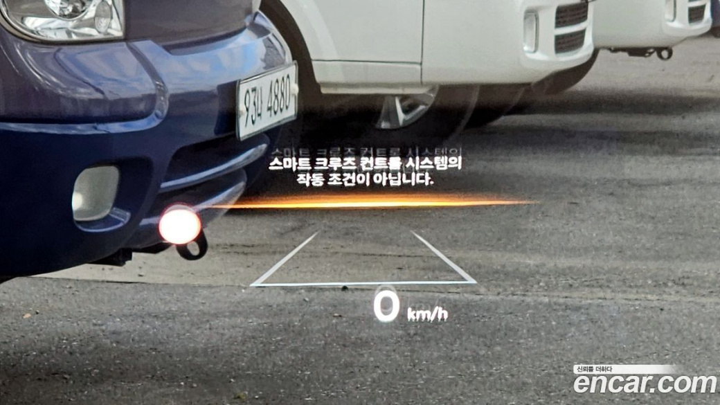 Hyundai Sonata 1.6 Turbo, 2024