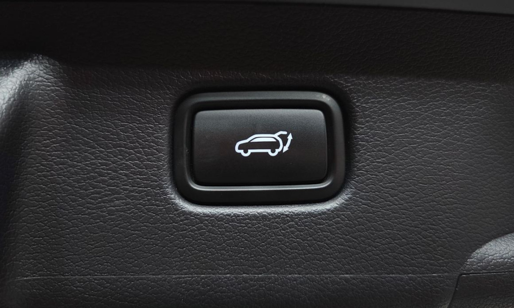 Hyundai Palisade Diesel 2.2 2WD, 2024
