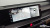 Kia Sorento Gasoline 2.5T 2WD, 2025
