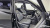 Kia Mohave Diesel 3.0 4WD 5-Seater, 2023