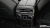 Genesis GV80 3.0 Diesel AWD, 2021