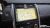 Land Rover Discovery P360 Dynamic HSE, 2024