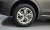 Genesis GV70 2.5T Gasoline 2WD, 2025