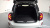 Mini Countryman ALL4 Highland Edition, 2024