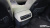 Hyundai Palisade Diesel 2.2 4WD, 2023