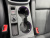 Audi A3 40 TFSI Premium, 2025