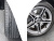 Mercedes-Benz CLA-Class CLA250 4MATIC, 2024