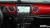Jeep Wrangler 2.0 Rubicon Power Top 4Door, 2022