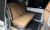 Hyundai Staria 2WD Camping Car, 2024