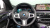 BMW 5-Series 520i M Sport, 2023