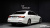 Mercedes-Benz E-Class E250 AMG Line, 2023