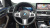 BMW X4 xDrive20i M Sports Pro, 2022