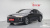 Hyundai Grandeur 2,5 Gasoline 2WD, 2025