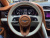 Bentley Bentayga 4.0 V8 Azure, 2023