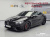 Mercedes-Benz CLA-Class AMG CLA 45 S 4MATIC+, 2023