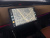 Land Rover Range Rover Sport P400 AB, 2026