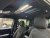 Land Rover Defender 130 P400 Outbound, 2025