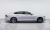 Volvo S90 B6 AWD Ultimate Bright, 2023