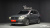 Volkswagen Tiguan 2.0 TDI Prestige, 2023