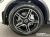 Mercedes-Benz GLC-Class GLC300 4MATIC, 2022