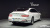 Genesis G80 Gasoline 2.5 Turbo AWD, 2025
