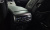 Hyundai Palisade Diesel 2.2 4WD, 2023