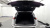 Land Rover Range Rover Evoque P250 SE, 2023