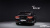 Genesis G80 Gasoline 2.5 Turbo AWD, 2022