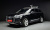 Audi Q7 45 TDI Quattro, 2021