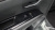 Hyundai Tucson Gasoline 1.6 Turbo 2WD, 2024