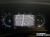 Volvo XC40 B4 Ultimate Bright, 2023