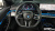 BMW 5-Series 520i M Sport, 2025