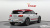 Mini Clubman JCW, 2023