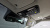 Kia Carnival 9-Seater Noblesse, 2024