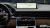 Genesis GV80 3.0 Diesel AWD, 2022