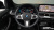 BMW X4 xDrive20i M Sport, 2023