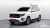 Kia Mohave Diesel 3.0 4WD 6-Seater, 2023