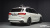 BMW X5 M50i, 2022