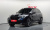 BMW X5 xDrive 40i M Sport, 2025