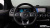 Mercedes-Benz GLB-Class GLB250 4MATIC, 2022
