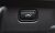 Hyundai Palisade Diesel 2.2 2WD, 2024