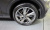 Genesis GV70 2.5T Gasoline AWD, 2023
