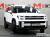 Hyundai Santafe Gasoline 2.5T 2WD, 2024