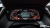 BMW 1-Series M135i xDrive, 2022