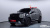 Kia Mohave Diesel 3.0 4WD 6-Seater, 2024