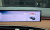 Genesis GV70 2.5T Gasoline 2WD, 2025