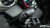 Mini Cooper Convertible Resolute Edition, 2024