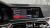 BMW X5 xDrive 40i xLine, 2023